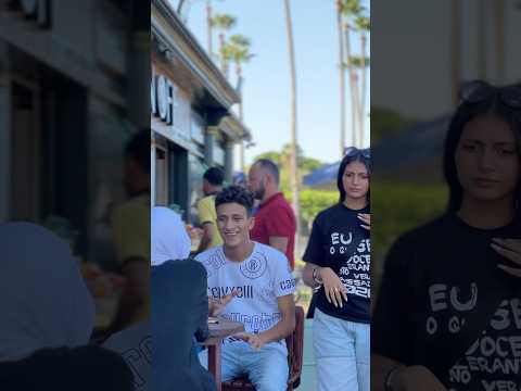 اللي يعلي اناني بيصغر