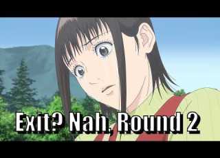  Out Of One Game And Into The Next Liar Game Episode 3 Review