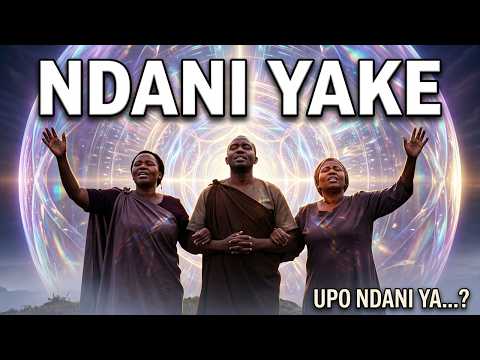 Pa Maabudu Tunaishi Ndani Nguvu Zake Nyimbo Za Kuabudu Na Kuomba