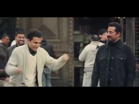 إنت كده خروف ومصيبة جديدة من رشدي وسيد الناس هو اللي هيتحاسب سيد الناس عمرو سعد