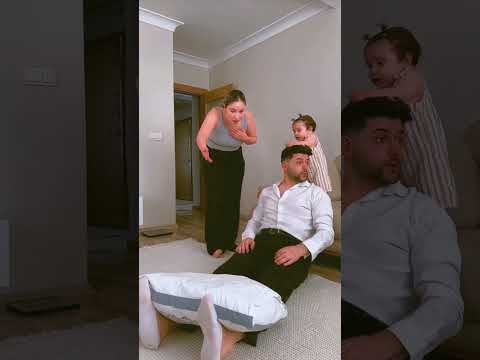 اغاني حب جديده احلى مقاطع حب قصيره حالات واتس اب حب 2023