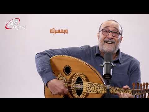 احبك يارب ياقوتي أسست حمدا ماهر فايز احبك يارب ياقوتي أسست حمدا ماهر فايز