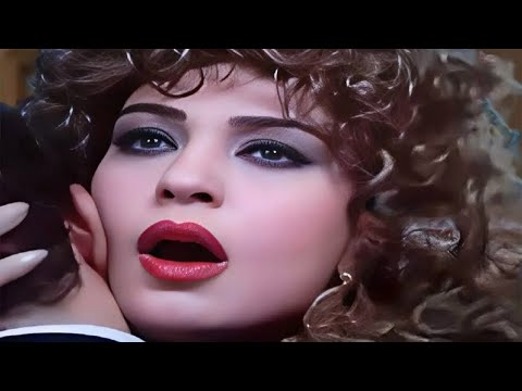 الفيلم الممنوع من العرض النادر الممتع المثير النساء ورغبة الحرمان كامل بدون حذف