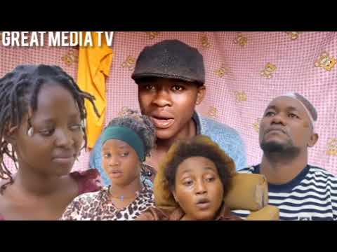 NDOA EP 110 Love Story Analysis Pasarbrand Kiparabrand