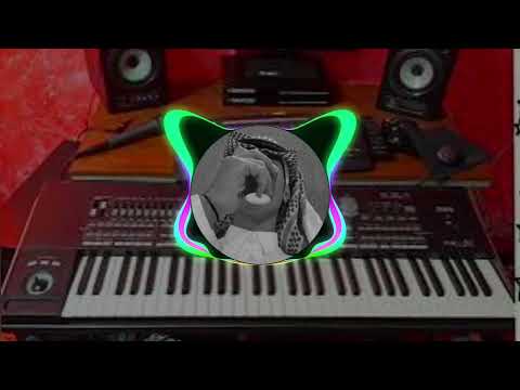 تركتني الحلوة وحبت الي يسفط كراسي حبت ثور حبت شلب حبت واحد ما ينحب الاخرس