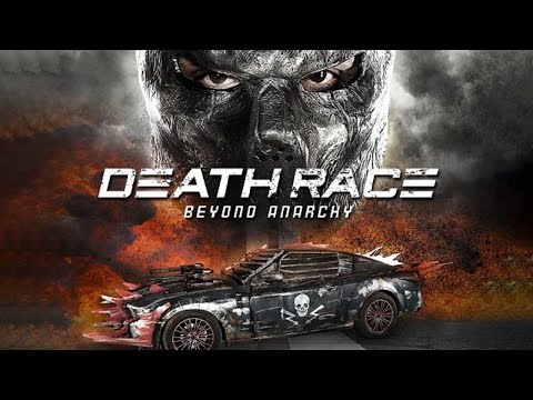 Death Race Beyond Anarchy Full Movie Review In Hindi Hollywood Movie Fact And Story Danny Trejo Death Race Beyond Anarchy Full Movie Review In Hindi Hollywood Movie Fact And Story Danny Trejo