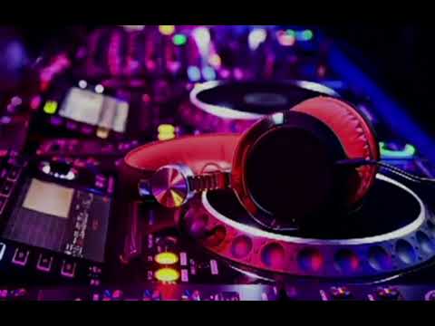 Cheb Hbib Himoun Célibataire Taajabni Remix 2024 سليباتار تعجبني