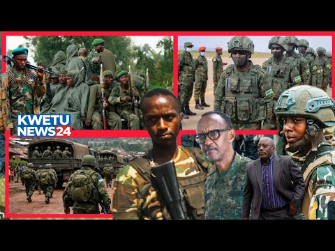 MAMBO YA ENDELEYA KUWA MABAYA KWA UPANDE WA M23 AFC FARDC WAZALENDO KUONEKANA MUSTARI WAMBELE MAMBO YA ENDELEYA KUWA MABAYA KWA UPANDE WA M23 AFC FARDC WAZALENDO KUONEKANA MUSTARI WAMBELE