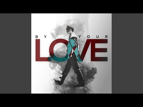 We Will Shout Our Victory