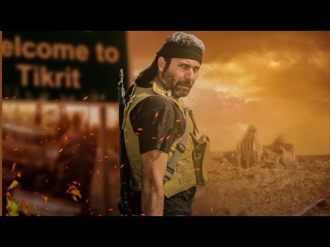 فيلم نقطة المواجهة كامل مجزرة سبايكر سيناريو واخراج حليم زهراوي افلام سينما اكسبلور ترند لايك