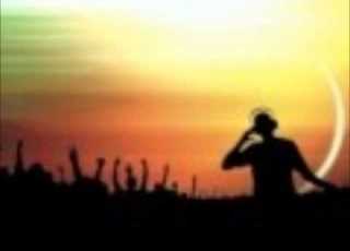 Brahim El Biskri Ghamre El Lile By Dj LowCost Wmv