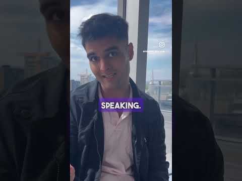 My TEF Canada 1st Attempt And Results Tefcanada Frenchifywithvyom Frenchforbeginner Frenchexam