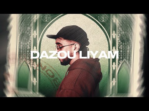 SHAW DAZOU LIYAM Slowed Reverb