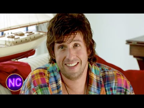 So Many Tissues That S My Boy