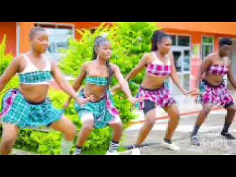 Ema Jeli Matusi 2024