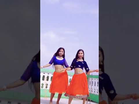 Bhojpuri Tiktok Videos