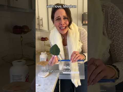 With Love Meghan Series Premiere Comedy Funny Meghanmarkle