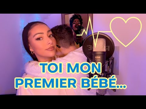 Éternité Meiitod COVER