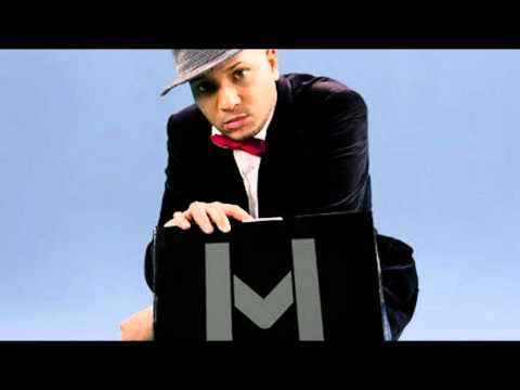 Exclu 2013 Matt Houston Happy Birthday Ft Mokobé