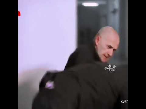 فزعة ميماتي ل كاظم ستوريات وادي الذئاب حماسية فزعة ميماتي ل كاظم ستوريات وادي الذئاب حماسية