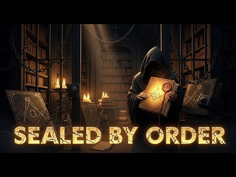 What Forbidden Books Did The Freemasons Keep Hidden What Forbidden Books Did The Freemasons Keep Hidden