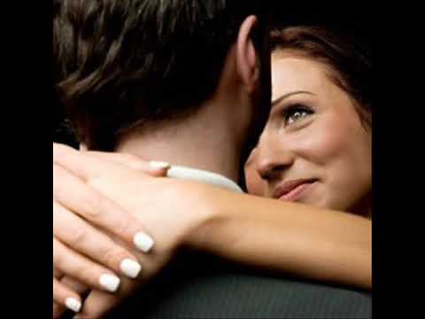 اغلي من عمري عمرو دياب Wmv