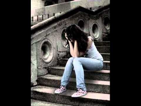 مـــــــــوال ازاى يا بــــــحــــــر مـــــــــوال ازاى يا بــــــحــــــر