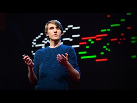 How AI Could Compose A Personalized Soundtrack To Your Life Pierre Barreau