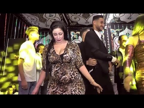 نجوم الرقص الشرقي الراقصة آلاء مولعة الفرح رقص بلدي شعبي يكسر الدنيا دلع أفراح شرقي