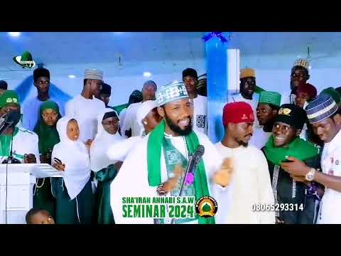 Video Kasidar Sha Iran Annabi 2024 Maza Group C Video Kasidar Sha Iran Annabi 2024 Maza Group C