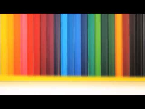 اغنية ال اسوا الو لدنيا سمير غانم