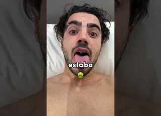 Fedevigevani The Spiciest Chewing Gum In The World Challenges Trend Challenge