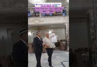 ОРТИК ОТАЖОНОВ Билан шу хонадонда 1998 й хизмат килгандик мана Энди у зим бордим ОЛЛОХГА ШУКУР