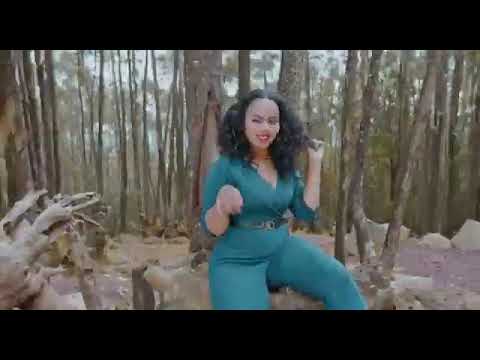 Farahan Sule Dawwadha Ittiin Buhaara Achumaan Subscribe Nu Godhaa Bira Hin Darbinaa