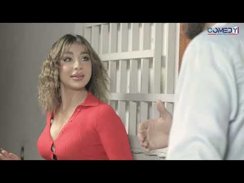 بدها حل لحساسية الصدر عملها مساج زيت بطعم النعنع