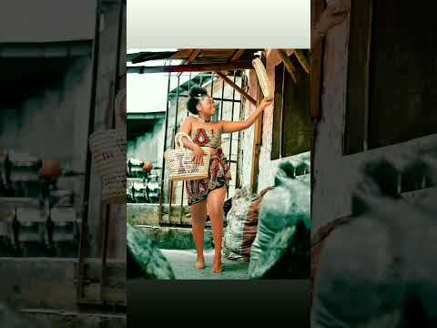 Jifunzi Mapozi Ya Picha