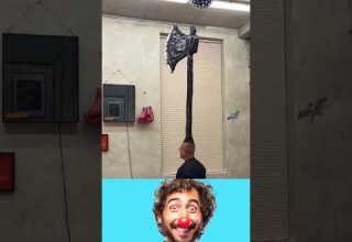 حلاق مجنون ترند دويتو ضحك شلتنا ستوريات اعتني سعودية العراق الجزائر السعودية لايك