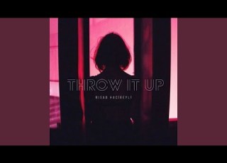Throw It Up