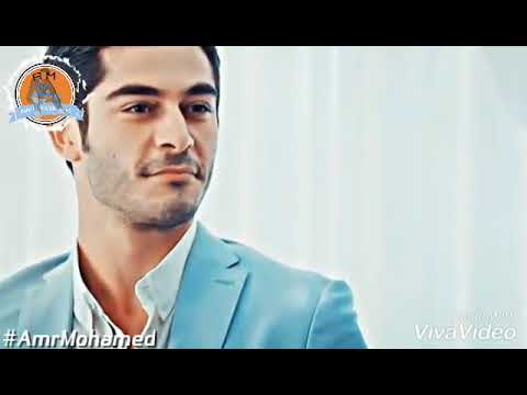 يا ابو العيون حلوين فلة علي ياسمين يامعقل المجانين ومجنن العقليين يا ابو العيون حلوين فلة علي ياسمين يامعقل المجانين ومجنن العقليين