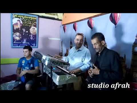 جديد الشاب فاتح مابقاش لمان في عرب اخر زمان