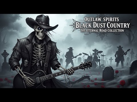 Dark Country Playlist Lines That Don T Break Dark Country Tales Of Quiet Justice 72