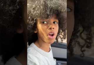 When You Let Your Son Drive Shorts Mom Family Driving Son