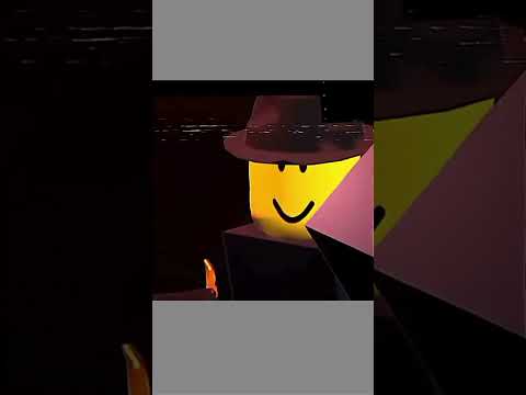 Shorts Forsaken Mafiosia Edit