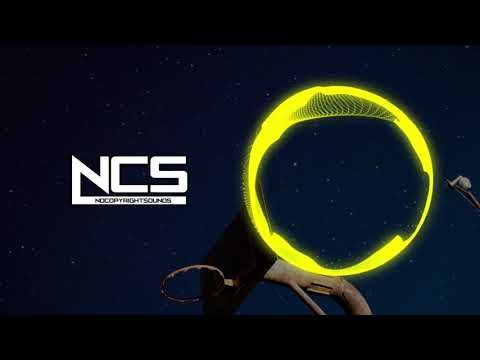 Amadeus Legendary NCS Fanmade