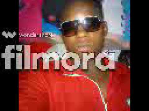 BAHBOU Hambodedio Et Silamaka