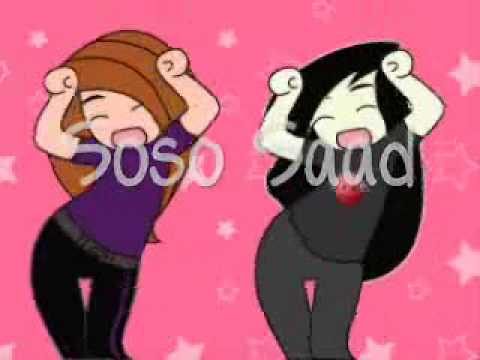 ألو ألو بابا فين مشاري العثمان