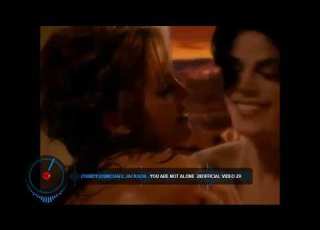  YTP Michael Jackson Goes Crazy