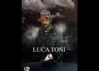 Didine Canon 16 Luca Toni Audio Officiel