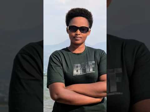 All Stars Burundi And Rwanda Mimi Mireille Islael Mbonyi Alvella Muhimbare Vestine And Dorcas