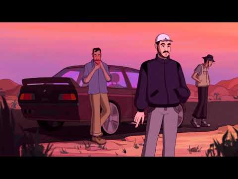 Shabjdeed Kteer Ktar Prod Al Nather شب جديد كتير كتار